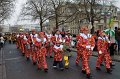 Umzug2011   219
